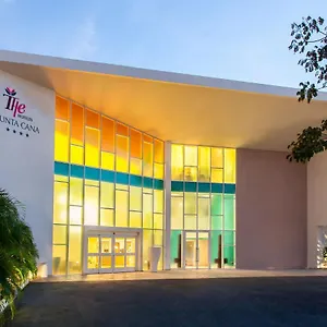 4* Frühstückspension Hotel Punta Cana